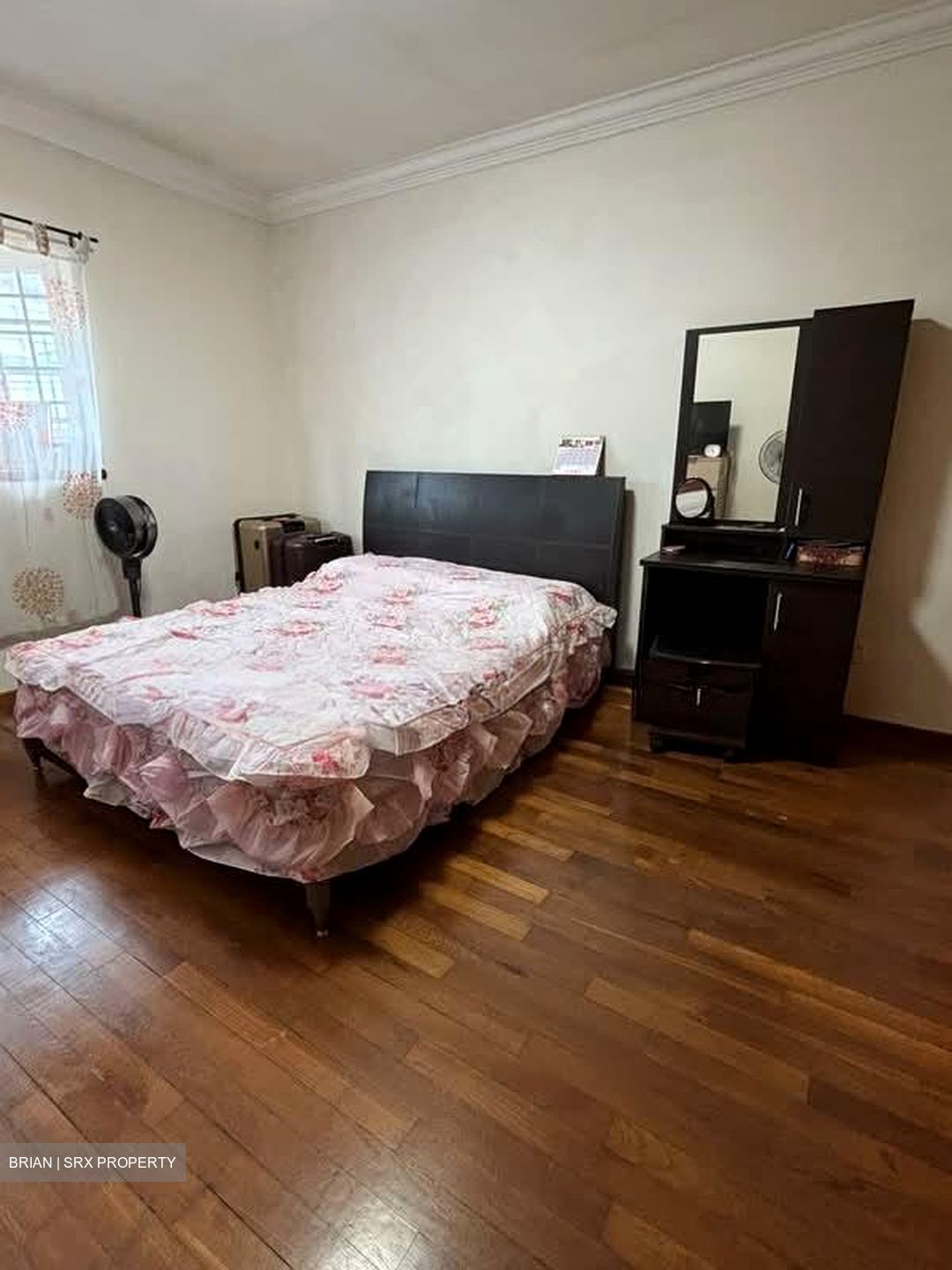 Macpherson Garden Estate (D13), Terrace #572240571